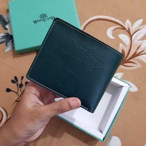 Brand New Men&#39;s Wallet