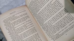 A Married Man By Catherine Alliot
