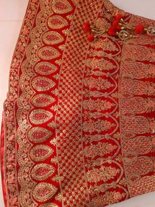 Diwali Offer 💥 Dupatta