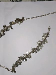 bracelet pack of 2