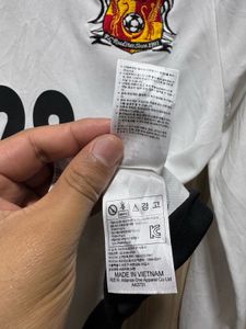 Adidas Climalite Estro 15 Jersey