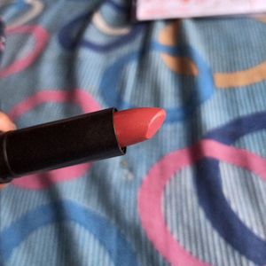 2 Blue Heaven Intense Matte Lipstick