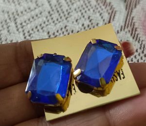 Blue Stone Jewellery