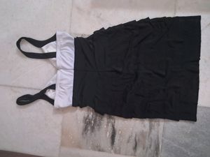 Body Con Dress From Phillipines
