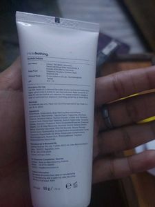 Retinoal Eye Cream With 1 More Product
