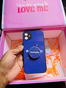 I Phone 11 Cover