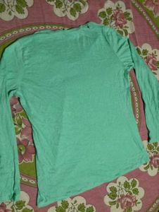 Women Tshirt
