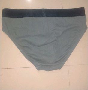 Men&#39;s Briefs