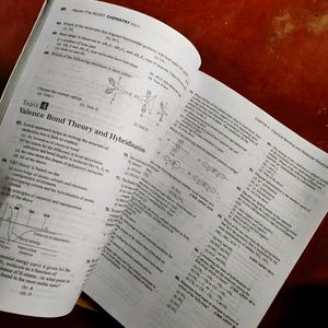 NEET PYQ + Crash Course + Academy Modules Combo |
