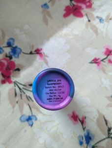 MyGlamm Pose HD Lipstick