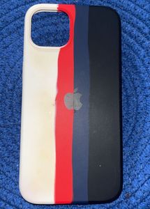 ANY ONE IN 99 RUPEES..iPhone 13 OR 14 CASES...