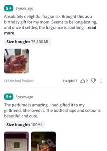 Michael Kors Sparkling Blush Perfume