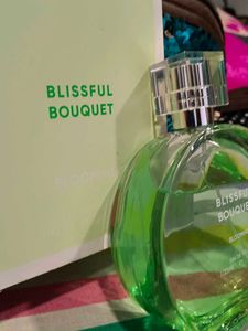 &#34;Blissful Bouquet- Where Joy blooms 🌸