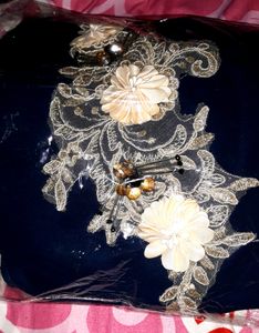 Brand New Kaftan Abhaya Imported From Dubai(UAE): New & Unused