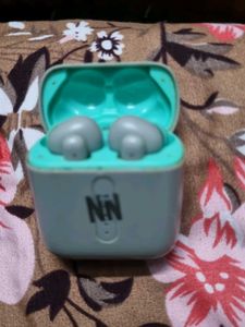 Noise Airbuds