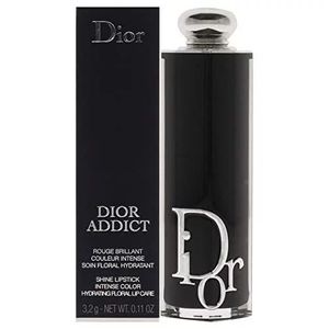 Christian Dior Addict Lipstick -525