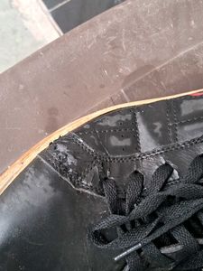 FILA USED Shoes