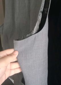 Premium Jacket