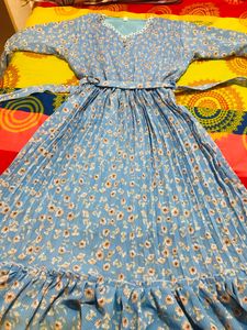 One Piece For Woman Or Girl