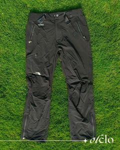 The North Face Apex Pants