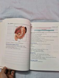 DAMS Concept Book Surgery