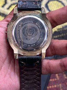 Iphone Xr Cover And Invicta original watch combo