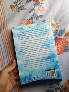 The Power of Your Subconscious Mind