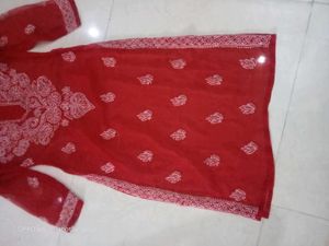 New Kurti