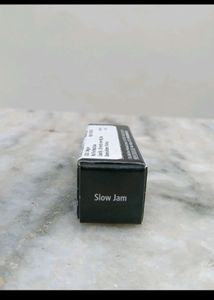 Bobbi Brown Lipgloss