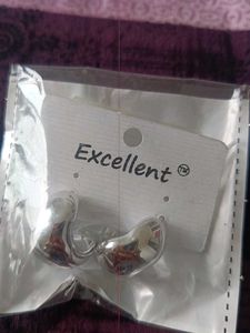 Western Earrings