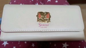Beautiful Wallet