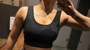 cami