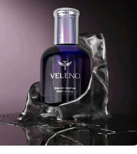 Veleno Eau de Parfum