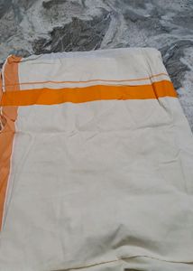 Kerala Saree For Sale