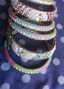Bangles