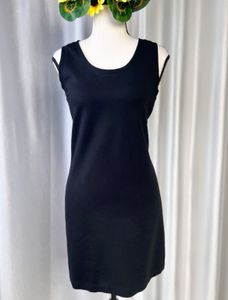 Bodycon Dress