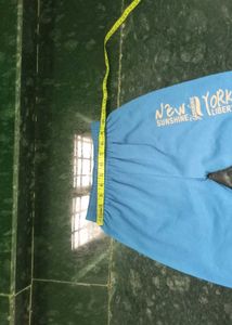 Jacket And Trouser