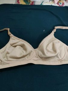 Beautiful Fancy Bra