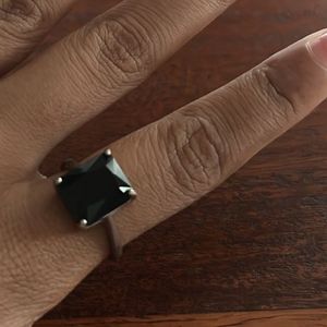 3 Pretty Trendy Finger Rings