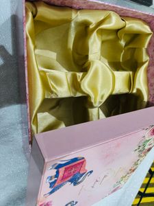 Decorative Gift Box
