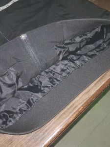 Spykar XL Utility Wear Jacket