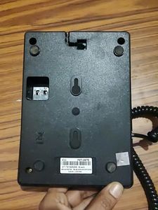 Beetel Landline Phone