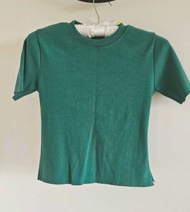 Green Tee