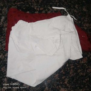 Kurtha With Pant