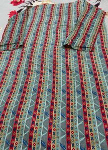 Unstitch Suit