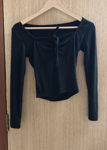 Women’s top