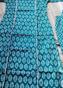 🩵3 Piece Set🩵