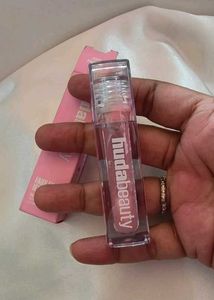 Huda Beauty Faux Filler Jelly Oil
