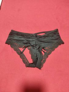 Combo 5 Victoria Brief Mix Size
