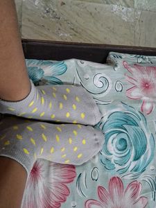Women Socks
